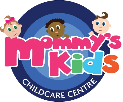 Mommy's Kids ChildCare Centre Ltd.